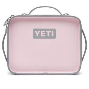 YETI Daytrip Lunchbox Ice Pink